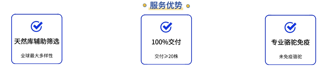 screenshot20241126 (2).png